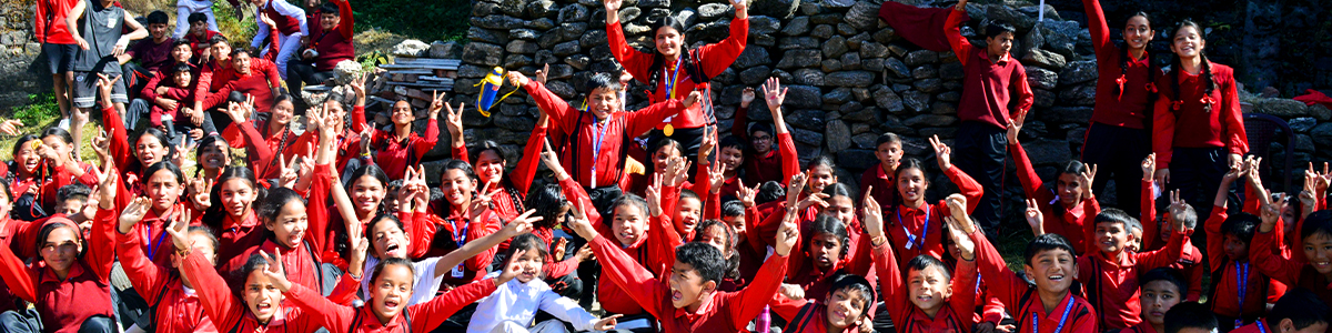 Jyoti Vidyalaya School